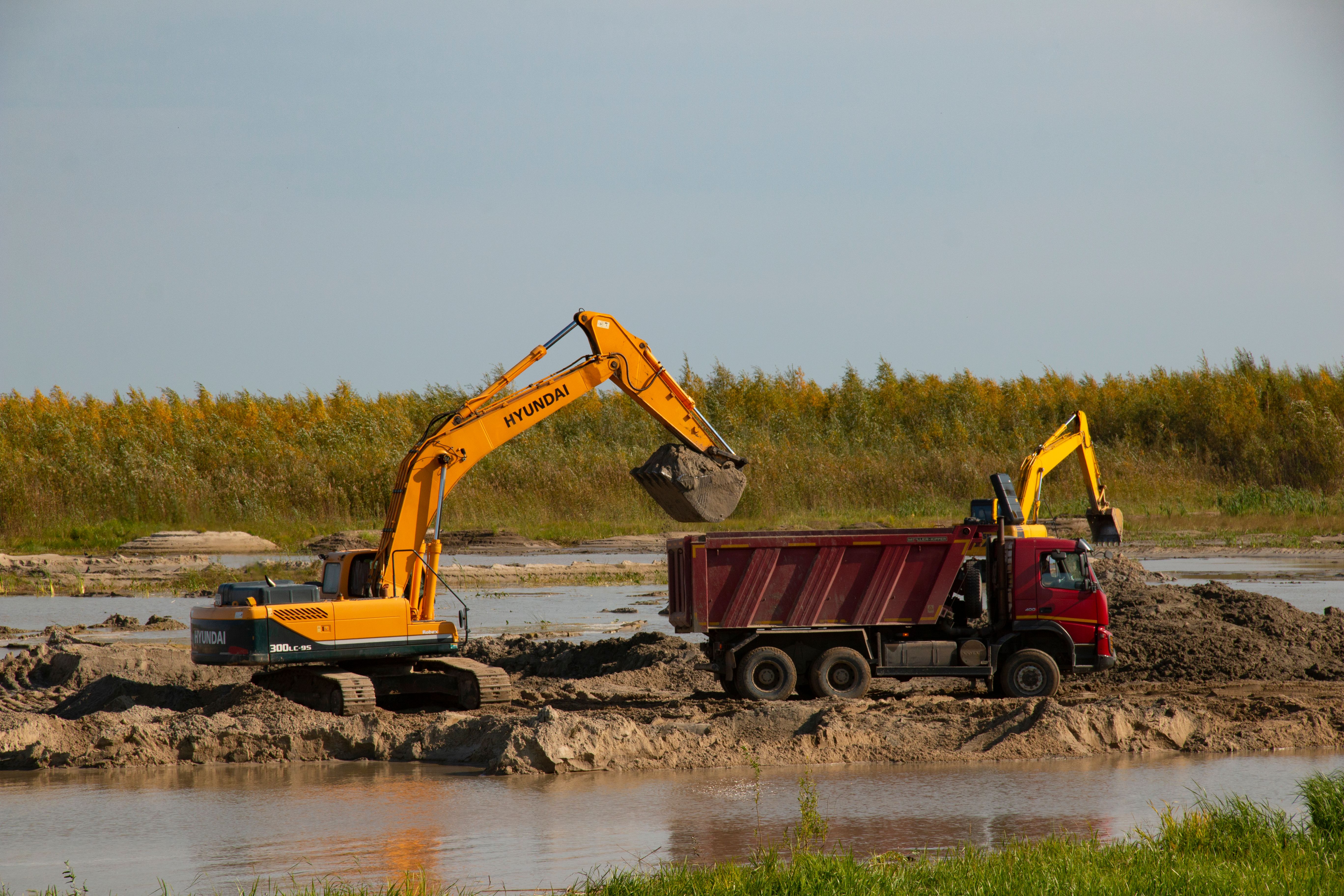 Water and Sewer Networks – Burgas, West Zone